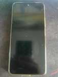 Sprzedam Huawei Nova 12 SE