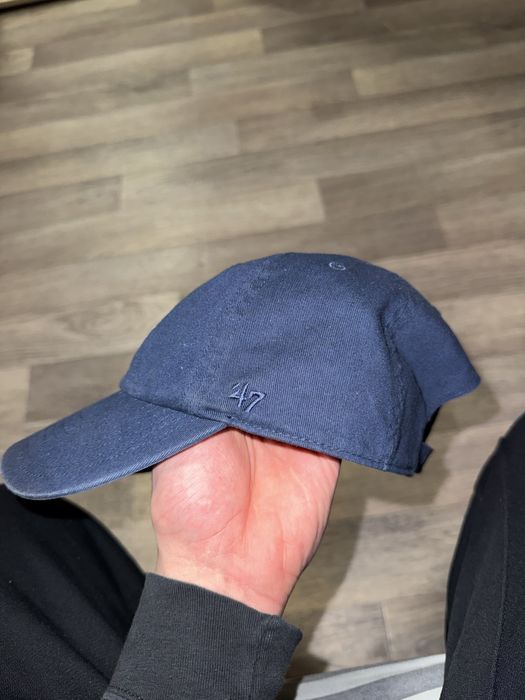 Продам кепку оріг