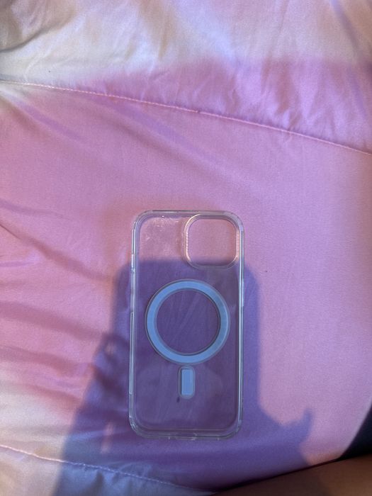 Capa para o iphone 15