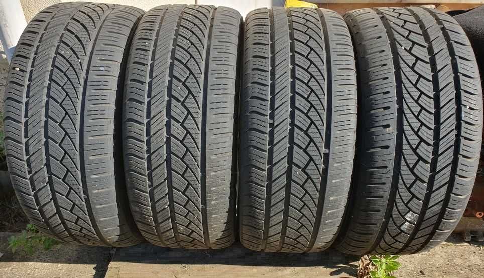 4 Jantes RH 18" (BMW Série 1 e Série 3) com furação 5x120