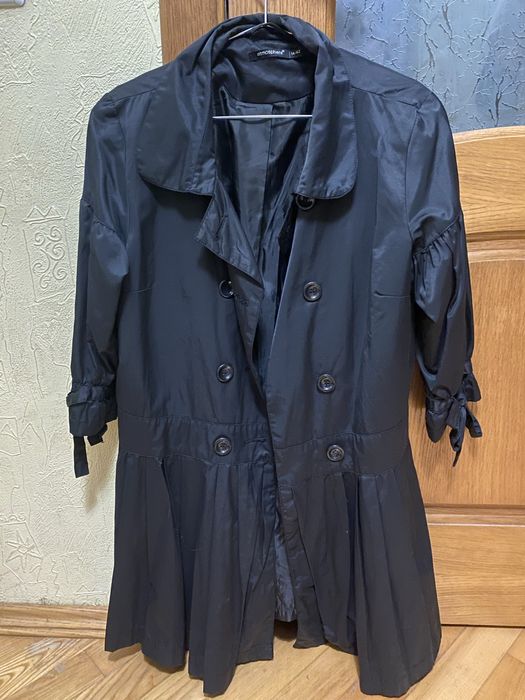 віддам задарма речі