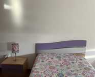 Mobília de Quarto