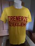 Koszulka Korona Kielce