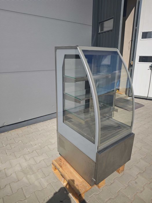 Witryna chłodnicza  IGLOO PETRO 0.6  UŻYWANY
