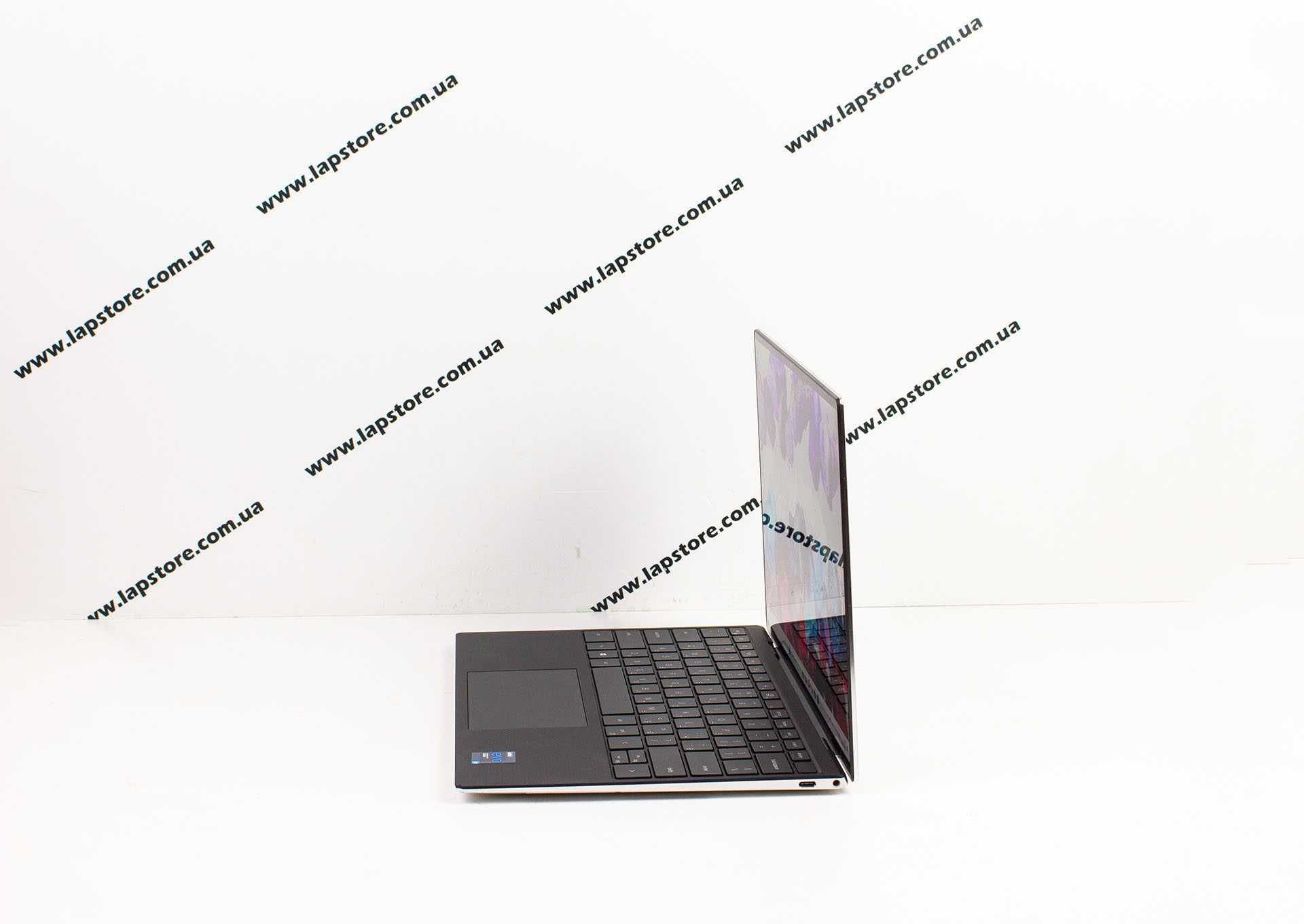 Dell XPS 9310 Core i7-1185G7/ RAM 16 Gb/ SSD 1 Tb/ 13,4″ FHD+