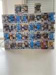 Vendo Diversos Funko Pop