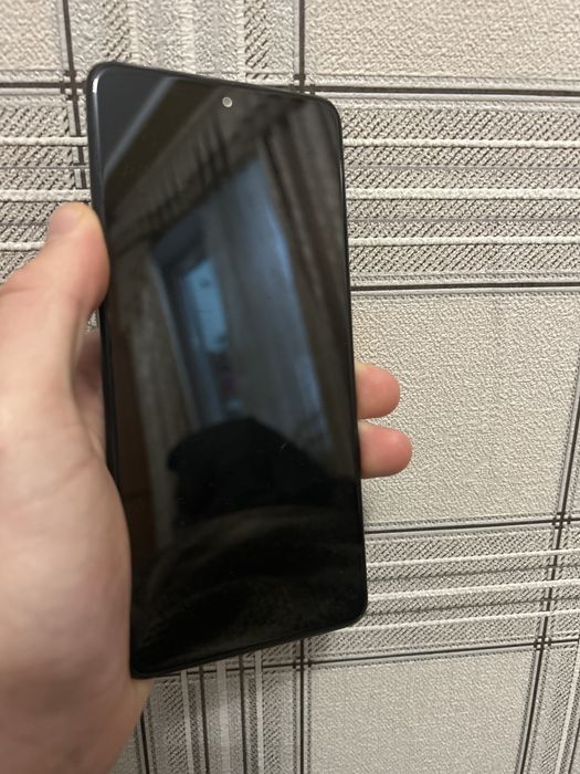 Redmi m2101k6g стан 8/10