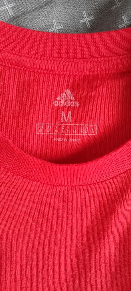 Koszulka adidas Cristiano Ronaldo Manchester United