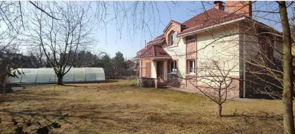 Киевская прописка метро закрытый коттеджный городок с охраной