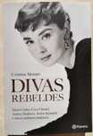 Portes Grátis - Divas Rebeldes