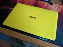 Ноутбук ASUS 4 ядра 8 ОЗУ 120 ГБ