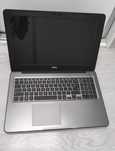 Laptop Notebook DELL Inspiron 15 5565