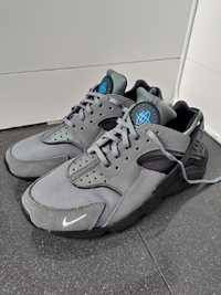 Nike Air Huarache 44 novas