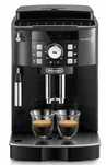 Ekspres do kawy DELONGHI ECAM 21.117.B
