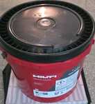 Farba ogniochronna Hilti CP673