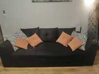 Sofa w dobrym stanie