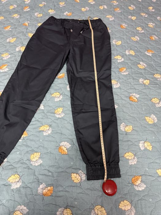 Продам медичні штани