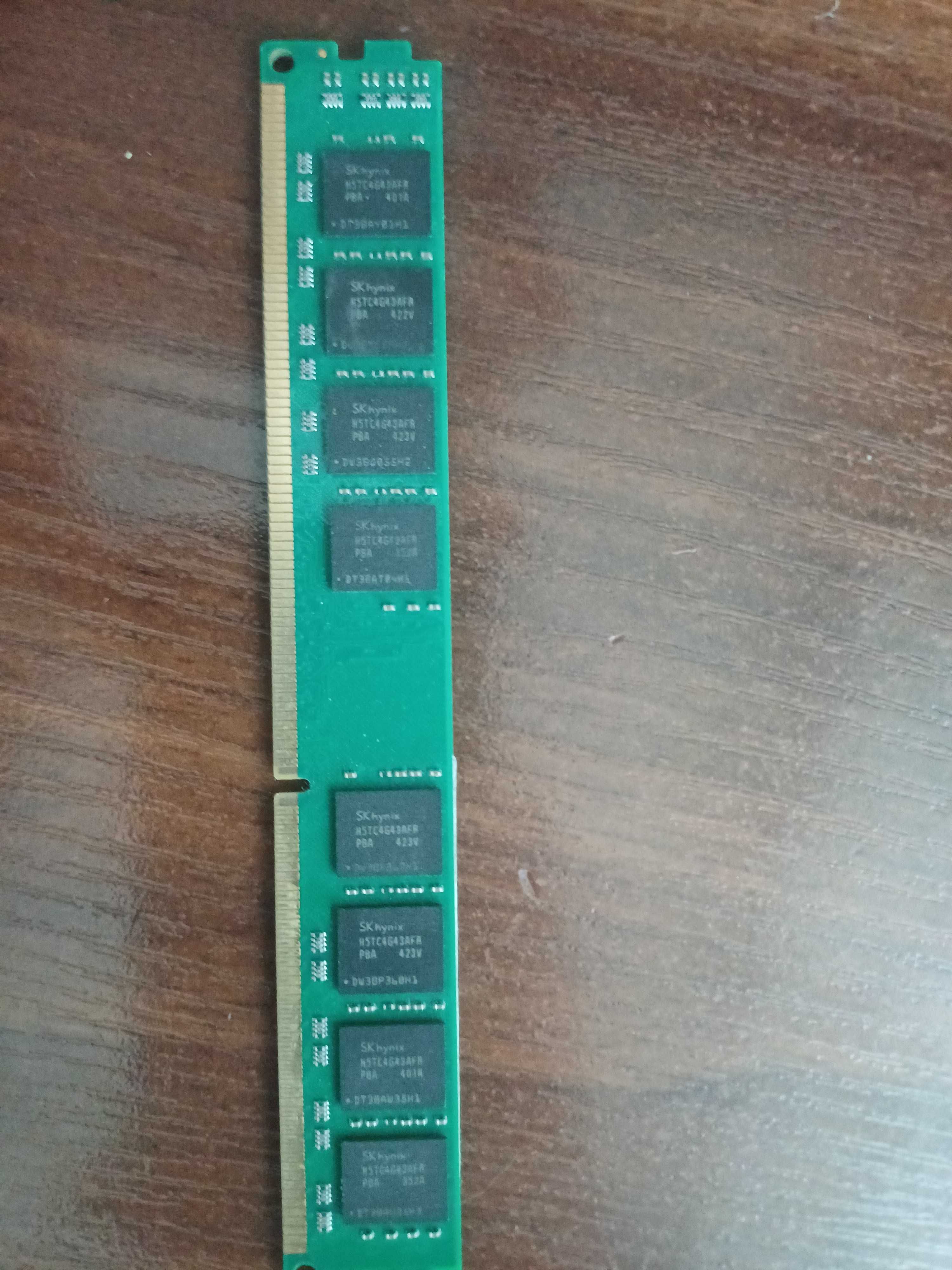 ddr3 8gb оперативка