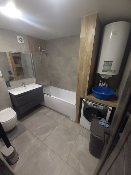 Аренда 3 к/к, Свет Не Выключают, Первая Сдача, Актуально в Николаеве