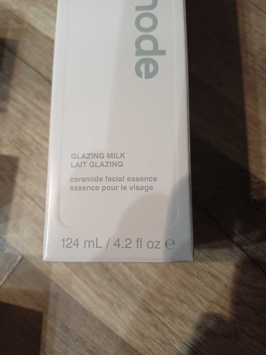 Kosmetyki do pielegnacji zestaw Rhode Skin nowe