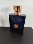 Versace - Dylan Blue 100ml NOWY