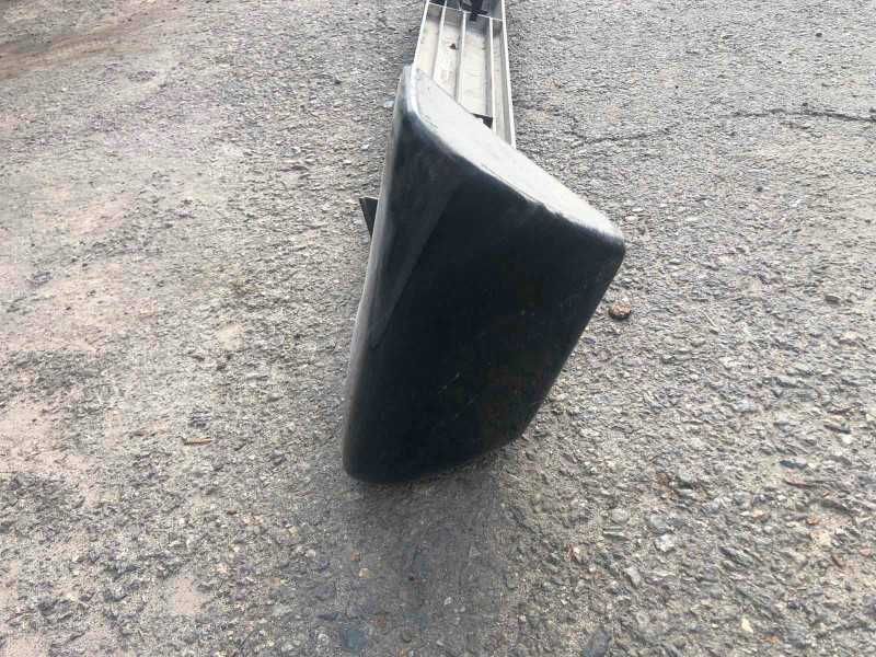 Бампер Задній Mercedes Benz G Class W463