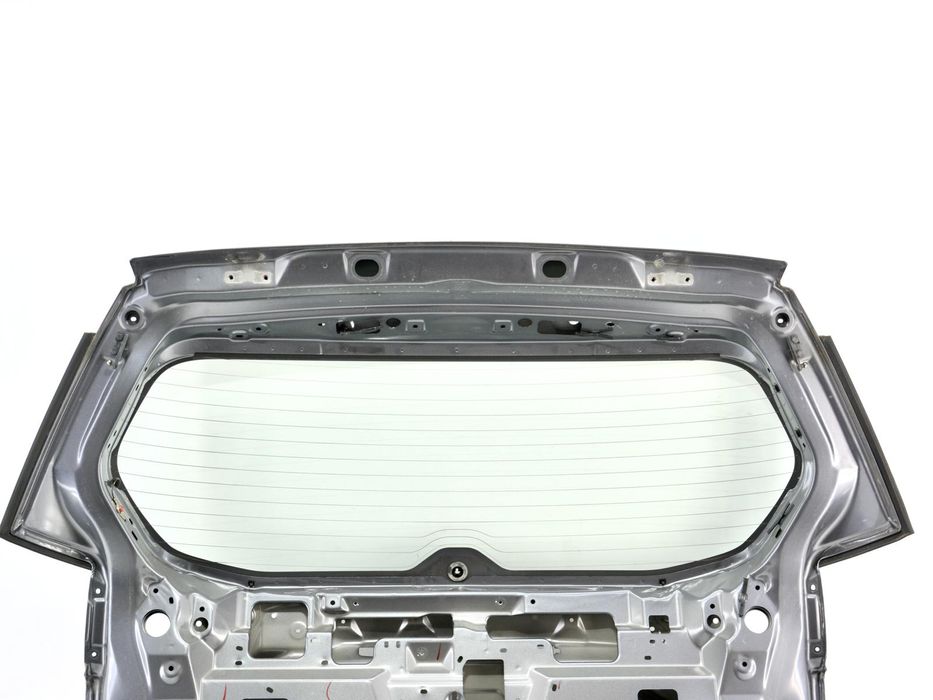 Скло кришки багажника CITROEN C-CROSSER 2007-2013 8744CR