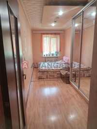 Продається 2-кімнатна квартира 21000 у.е по вулиці Яценко