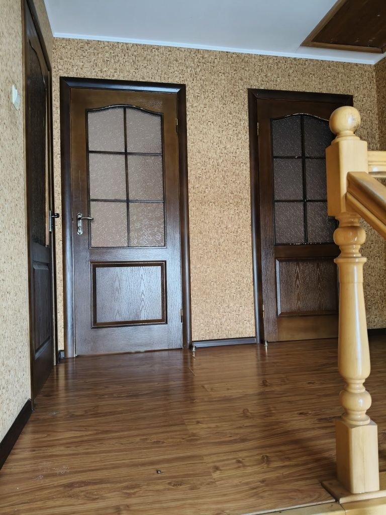 Продаж будинку район Максютова вул.Антоновича!