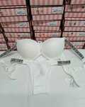 Komplet Bielizny Victoria's Secret
