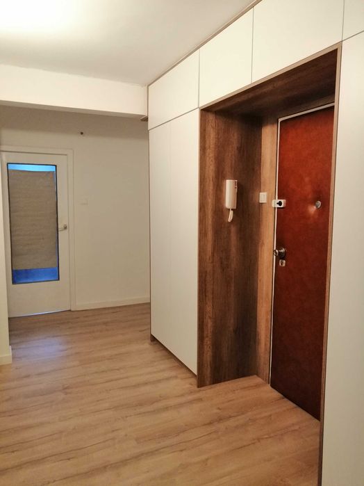 2 pokoje jednoosobowe Czechów