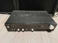 Wzmacniacz stereo Technics su-v1x sprawny