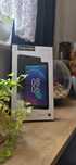 Kruger&Matz eagle 806 tablet 8" NOWY