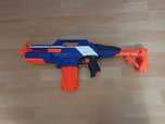 Nerf Rapidstrike
