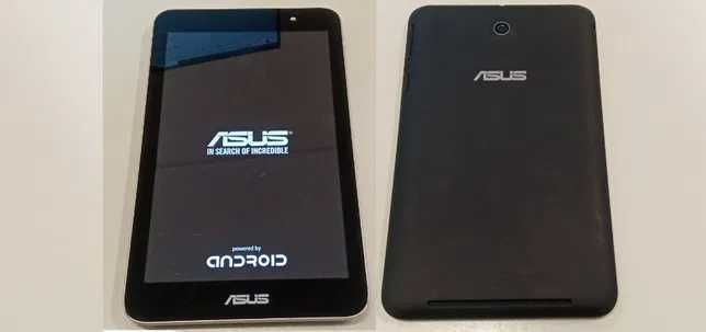 Assus Memo Pad 7