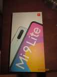 Smarton Xaomi  Mi Lite 9
