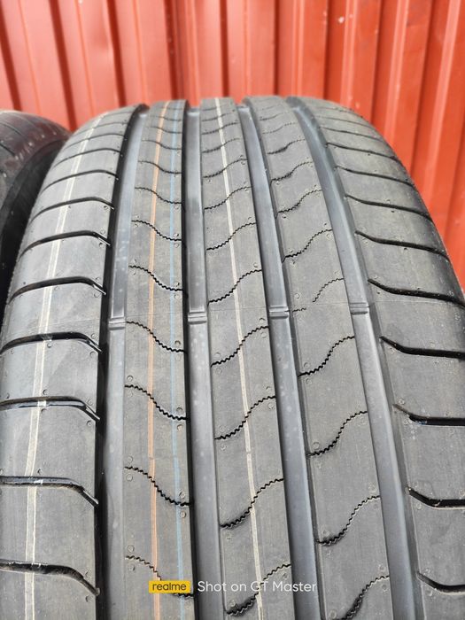 Bridgestone Turanza 6 Enliten 235/50/20