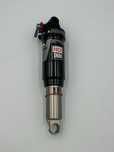 Damper rock shox monarch rt 200x57