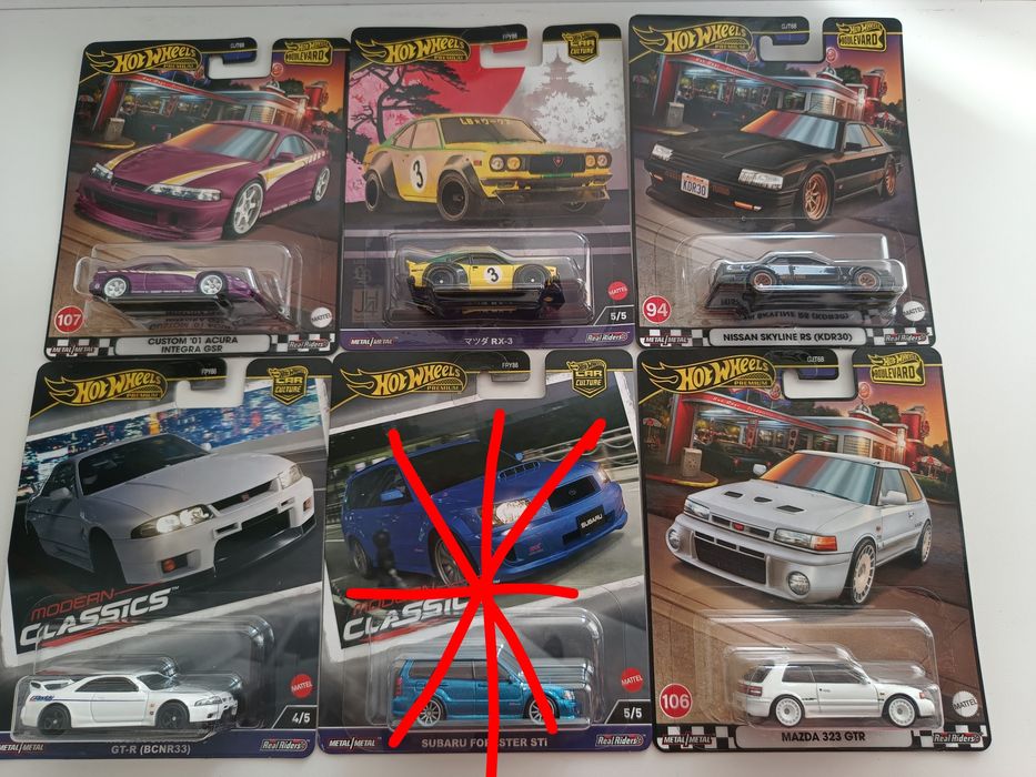 Hot wheels Premium, Silver, моделі, машинки