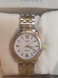 Zegarek Tissot Ballade