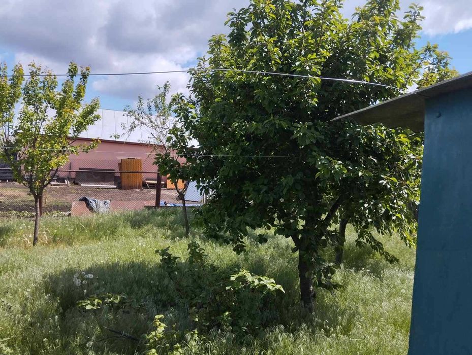 Продам будинок Черкаси Білозір'я №300