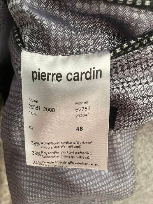 Продам пиджак мужской