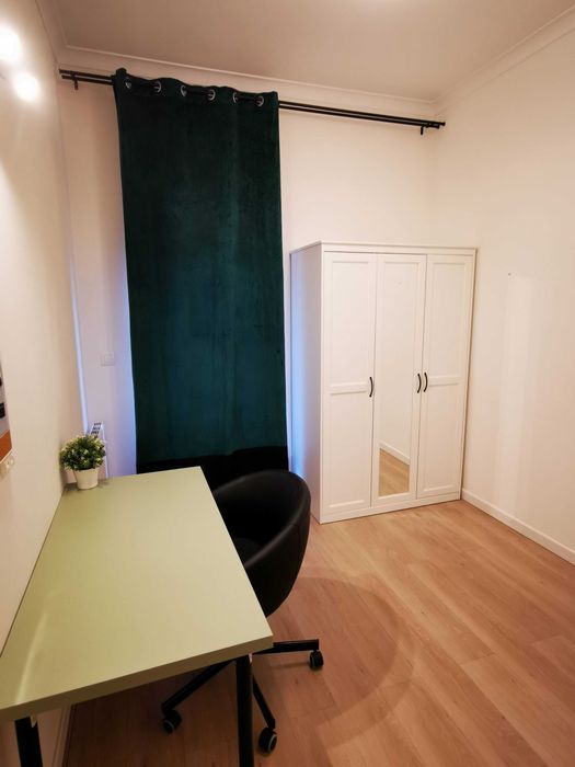 Pokój do wynajęcia Bielawy Chodkiewicza Bydgoszcz