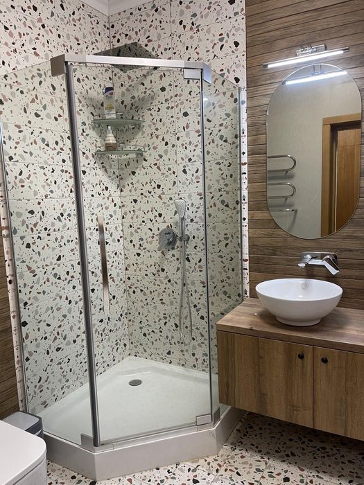 Дом в Фонтанке-1 (195-243)