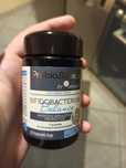 Aliness bifidobacterium Balance