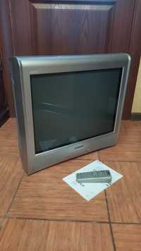 Телевизор SONY KV-BZ21M71
