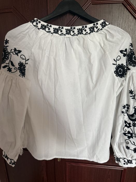 Продам вишиванку