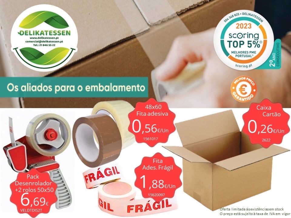 Comedor - Os melhores produtos para os amigos de 4 patas