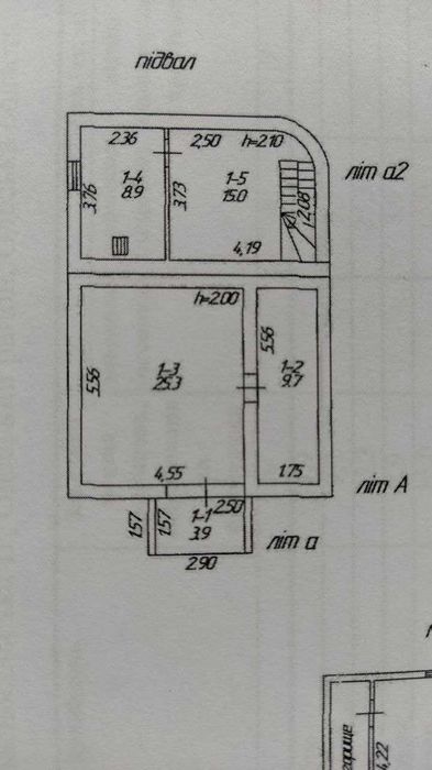 Продам дом с.Светлое, СТ"Свитанок", новые дачи,