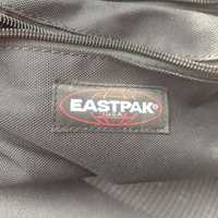 Сумка-бананка EASTPAK